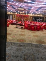 -Sunny喜铺婚礼策划(东部店)