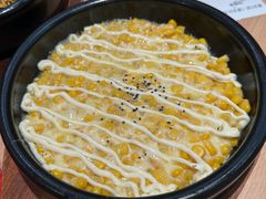 -米村拌饭(淮安区吾悦广场店)