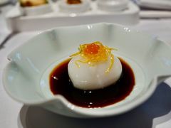 -俏江南天津时尚曲艺主题餐厅(马场道店)