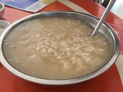 -水东兴记鸭粥店(茂名店)