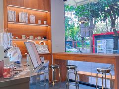 -LilBee Coffee