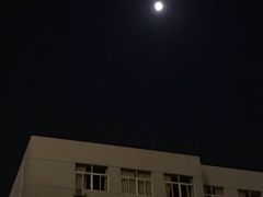 -南京航空航天大学(将军路校区)