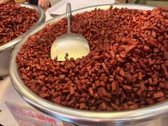 -丁家脆哨(民生路店)