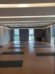 -FineYoga梵音瑜伽·普拉提