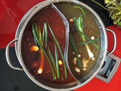 iphone_upload_pic-羊肉大仙(金凯广场店)