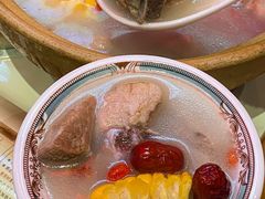 -庆峰龙虾烧烤(合肥一店)