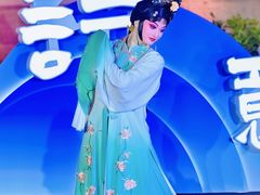 -鼓浪屿·八卦楼