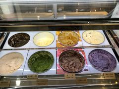 -哈根达斯(SM店)