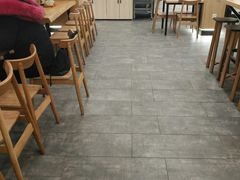 -聚成源(芦庄店)