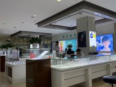 -成都新视界眼科医院·近视手术·儿童近视