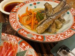 -平成屋· Late Night 食堂(四川北路店)