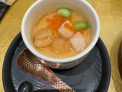 -鮨政· Omakase(港汇恒隆广场店)