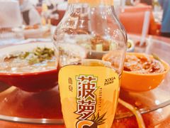 -国强手抓(西夏区店)