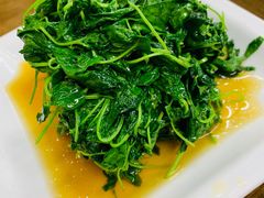 酒香草头-协和菜馆(凤凰街店)