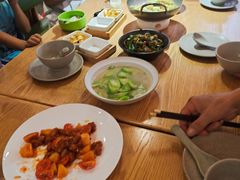 -湘拾(壹方北馆店)