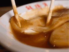 -鲜得来排骨年糕(即墨路店)