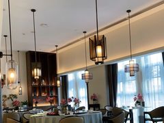 -楚禾宴·家宴(光谷大道店)