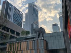 -顺电数码家电(万象天地店)