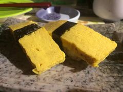 -板长寿司(铜锣湾店)