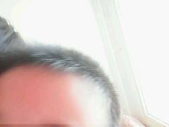 android_upload_pic-白鹿温泉加勒比水上乐园