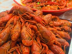 -忆口香龙虾(珠海夏湾老店)