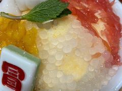 -冒椒火辣(奎星楼街店)