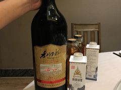 -宁海食府(大剧院店)