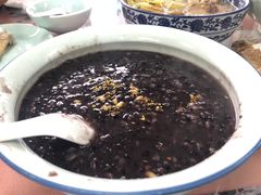 -得意楼蒸菜馆