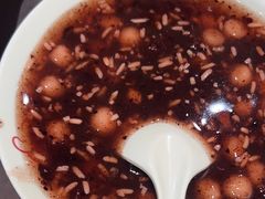 -回味鸭血粉丝汤(砂之船店)