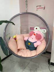 -久匠·野生眉半永久纹眉