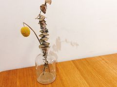 -About Bistro關於·泰式家庭料理