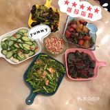 毫不夸张，牛肉吃着巨软糯一上午家里都飘香