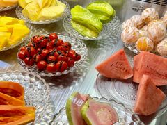 -水果立方果然鲜(升平路店)