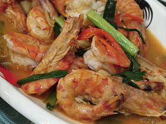 -潮汕铺老店(甜水井店)