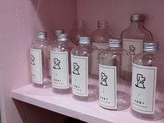 -阿狗圆子