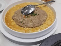 -七叔家宴家常广西菜(明秀东路店)