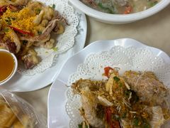 -记忠海鲜
