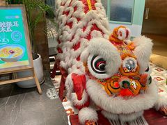 -万达广场(大明宫店)