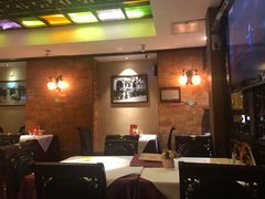 -太平馆西餐厅(北京路店)