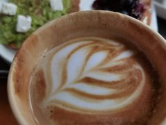 -OUR Bakery(三里屯太古里店)