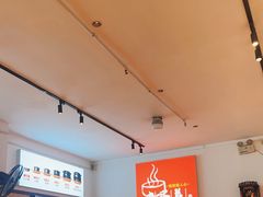 -皮蛋弟砂锅店(总店)