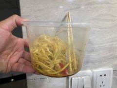 -腔调面(斜土路店)