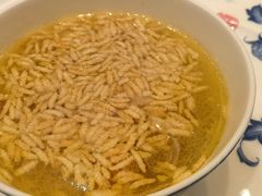 -同庆楼(王府井店)