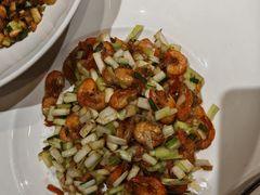 -毛家饭店·融合新湘菜·主题宴(齐鲁软件园店)