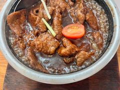 -宋小谨·泉州菜(西沙湾店)