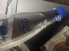 -金逸影城(大悦城IMAX激光店)