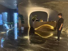 -唐宫足道·SPA·影院会馆(木渎店)