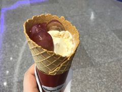 -哈根达斯(天河城店)