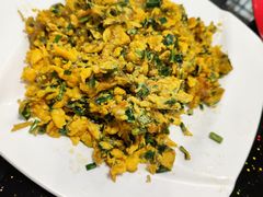 -杨胖子私房菜(秦虹路店)