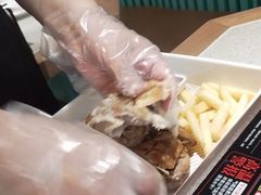 -烟火鱼乡(吾悦店)